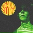 OSADKI
