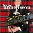 Hans Annellsson