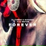 Dj Tomer, Ricardo feat. Mayan