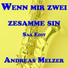 Andreas Melzer
