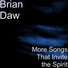 Brian Daw