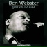 Ben Webster