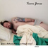 Trevor James