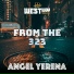 Angel Yerena