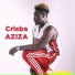 Crisba
