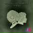 Johnny Pacheco, Celia Cruz