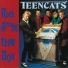 Teencats