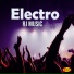 Rj Music