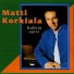 Matti Korkiala