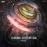 Chronic Distortion