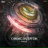Chronic Distortion