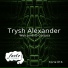 Trysh Alexander