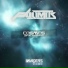 Nolimits