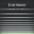 NFD Erdit Mertiri