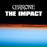 Cerrone