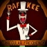 Rafikee