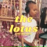 Chrisette Michele