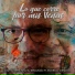 José Madera Niño & 3er.Mundo feat. Rodrigo Mendoza