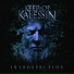 Keep of Kalessin