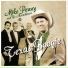 Mike Penny and His Moonshiners