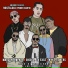 Marconi Impara, Gigolo Y La Exce & Myke Towers