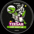 Tzesar