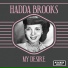 Hadda Brooks