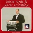 Nick Onilă