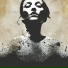 Converge
