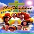 EL-SHADAI SINGING MINISTRY