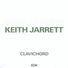 Keith Jarrett