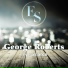 George Roberts and His Bass Trombone