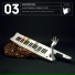 Altitude Music