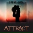 Steve Grol