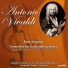 Vivaldi