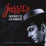 Jarrito feat. Antonio Arenas y su Grupo Flamenco
