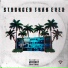 Masterful feat. Mayor, Damis