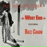 West End feat. Buzz Cason