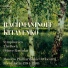 Sergey Rachmaninoff