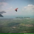 Runway53