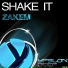 Zakem