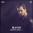 Blasco
