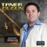 Taner Olgun
