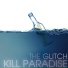 Kill Paradise