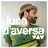 Luca D'Aversa