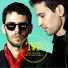 The Young Professionals Feat. Far East Movement