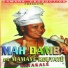 Mah Damba feat. Mamaye Kouyaté