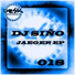 Dj Sino