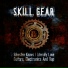 Skill Gear