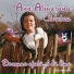 Ana Almășana Ciontea